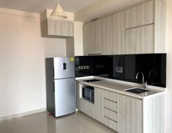 Levenue (D14), Apartment #374458301